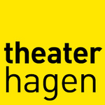 Cavalleria Rusticana / I Pagliacci