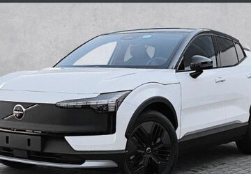 Volvo EX30 9.107 km 47.900 &euro; Dortmund 44143