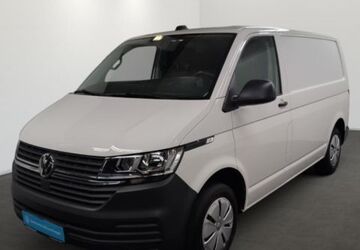 VW T6 Transporter 68.093 km 23.810 &euro; Hagen 58089