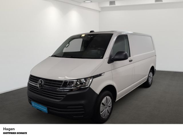 VW T6 Transporter 68.093 km 23.810 &euro; Hagen 58089