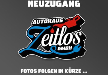 Hyundai IONIQ 5 77.369 km 25.890 &euro; Dortmund Innenstadt Ost 44143