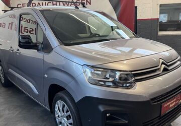 Citroen Berlingo 70.000 km 12.990 &euro; Castrop-Rauxel 44575