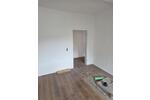 Dachgeschoßwohnung Hagen Hagen-Nord - 4 Zimmer, 95 m&sup2;, 550&euro; | Angebot:26689282
