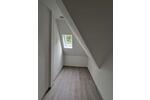 Dachgeschoßwohnung Dortmund Mengede - 1 Zimmer, 50 m&sup2;, 451&euro; | Angebot:25566167