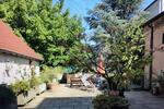Etagenwohnung Herten - 4 Zimmer, 120 m&sup2;, 1.440&euro; | Angebot:25944938
