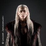 Matinee Dracula