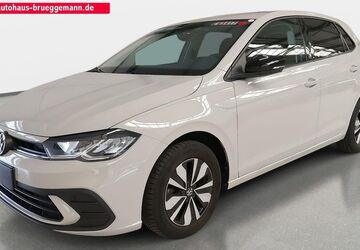 VW Polo 24.237 km 22.490 &euro; Dortmund 44147