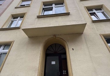 Wohnung Hagen / Altenhagen Altenhagen - 1 Zimmer, 42 m&sup2;, 300&euro; | Angebot:27249833