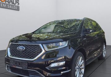 Ford Edge 71.500 km 23.990 &euro; Dortmund 44149