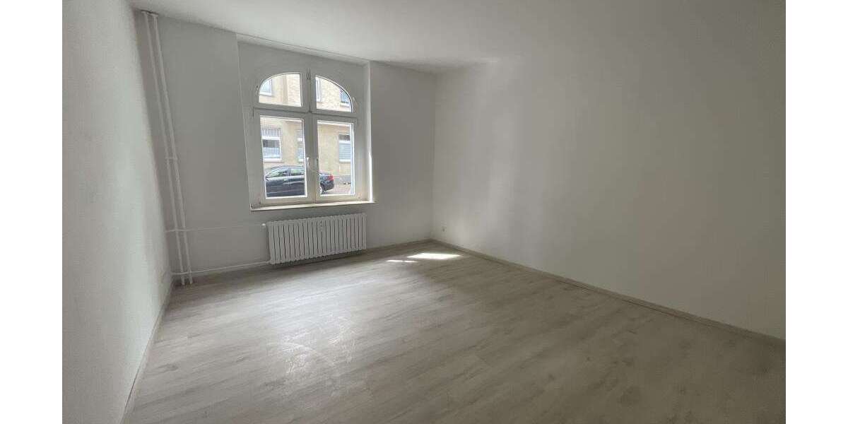Etagenwohnung Herne Börnig - 2 Zimmer, 55 m&sup2;, 419&euro; | Angebot:27271376