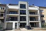 Erdgeschoßwohnung Dortmund Brackel - 3 Zimmer, 118 m&sup2;, 1.420&euro; | Angebot:26490892