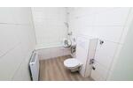 Etagenwohnung Hagen Hohenlimburg - 2 Zimmer, 64 m&sup2;, 345&euro; | Angebot:26202326