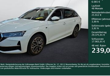 Skoda Octavia 12.774 km 31.666 &euro; Dortmund 44309