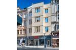 Etagenwohnung Dortmund - 2 Zimmer, 67 m&sup2;, 741&euro; | Angebot:19904595