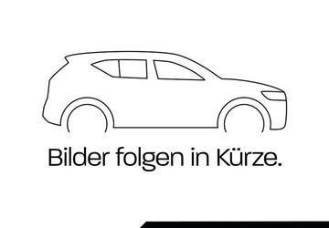 Citroen Berlingo 108.000 km 12.970 &euro; Dortmund 44143