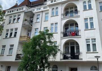 Wohnung Hagen Oberhagen - 2 Zimmer, 68 m&sup2;, 395&euro; | Angebot:27183174