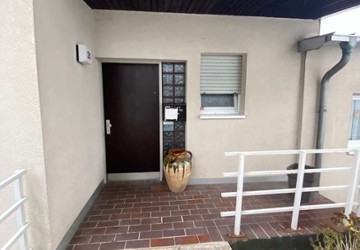 Wohnung Herdecke - 2 Zimmer, 56 m&sup2;, 500&euro; | Angebot:27070631