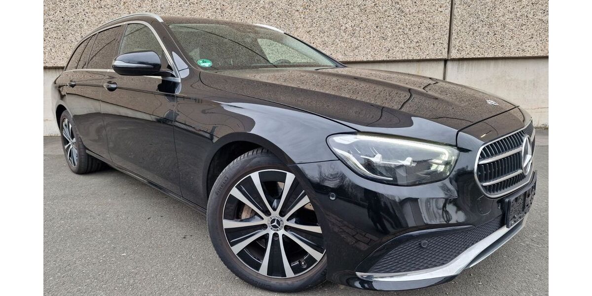 Mercedes-Benz E 300 153.290 km 23.490 &euro; Dortmund 44379
