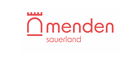Ausbildung (PiA) Erzieher (m/w/d)
