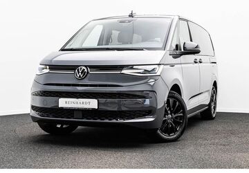 VW T7 Multivan 15.331 km 54.020 &euro; Hagen 58091