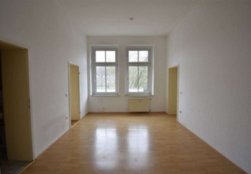 Wohnung Hagen Dahl - 2 Zimmer, 36 m&sup2;, 320&euro; | Angebot:25276589