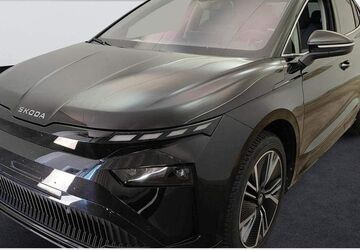 Skoda Enyaq 14.352 km 44.393 &euro; Dortmund 44269