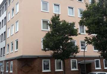 Wohnung Dortmund Innenstadt West - 3 Zimmer, 74 m&sup2;, 650&euro; | Angebot:26195330
