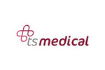 SAP TM Senior Entwickler (m/w/d) mit Homeoffice Vertrag Leuchtmehr GmbH Dortmund 44135