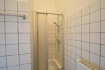 Etagenwohnung Hagen Dahl - 1 Zimmer, 29 m&sup2;, 310&euro; | Angebot:26440884