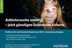 Etagenwohnung Bochum Bochum-Südwest - 4 Zimmer, 116 m&sup2;, 1.507&euro; | Angebot:25153105