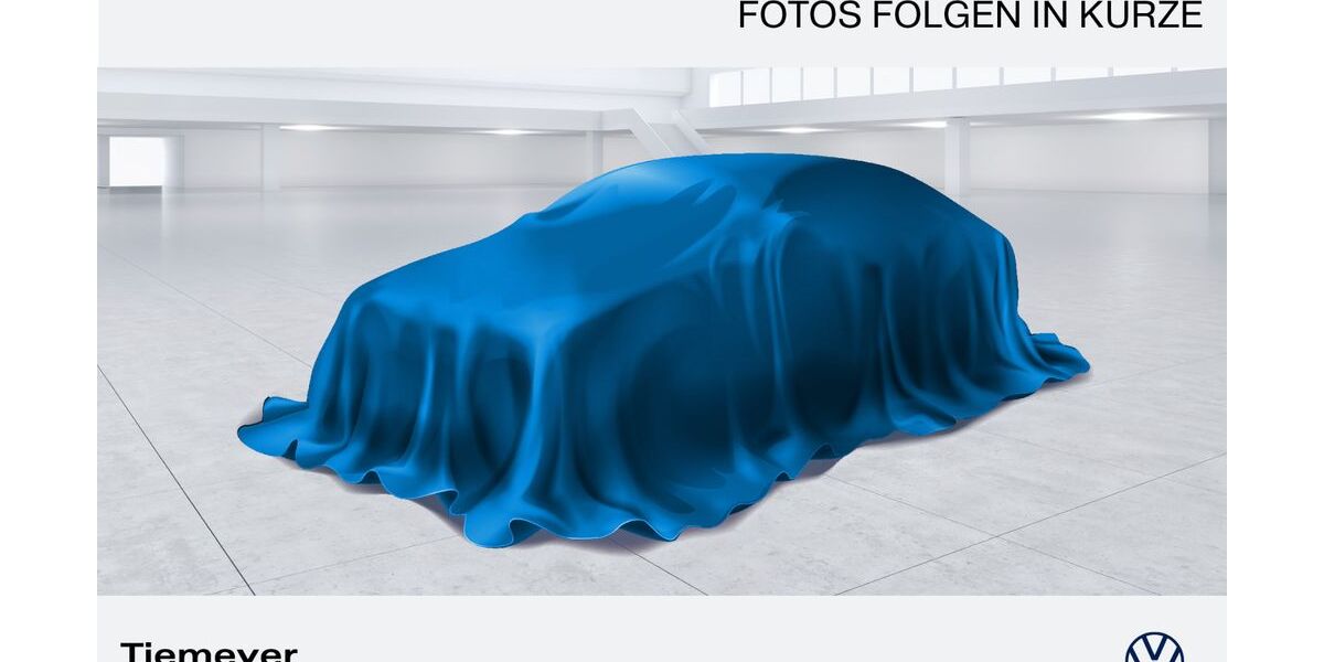 VW ID. Buzz 21.834 km 43.660 &euro; Gelsenkirchen 45888