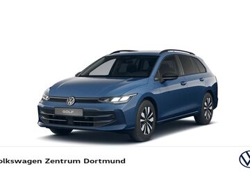 VW Golf 4.865 km 25.933 &euro; Dortmund 44141