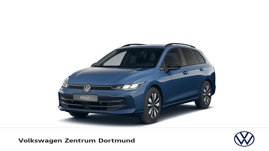 VW Golf 4.865 km 25.933 &euro; Dortmund 44141
