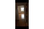 Dachgeschoßwohnung Dortmund Innenstadt West - 2 Zimmer, 45 m&sup2;, 620&euro; | Angebot:26254877