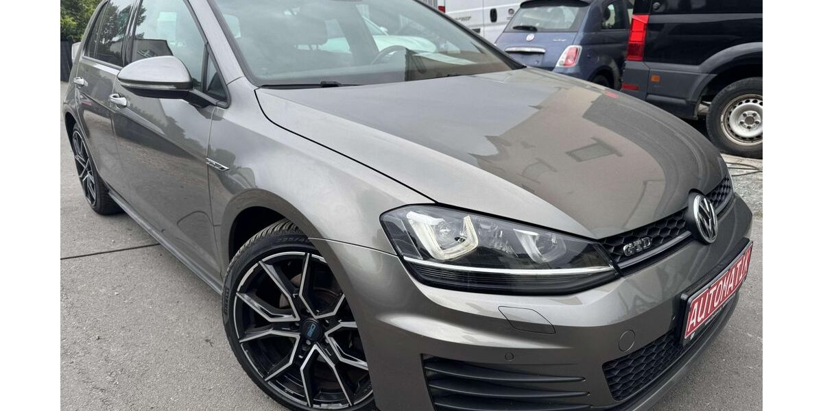 VW Golf 229.000 km 11.699 &euro; Dortmund 44388
