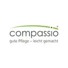 Pflegehilfskraft mit einjähriger Ausbildung in der Seniorenresidenz Haus am Koppelteich in Kamen m/w/d