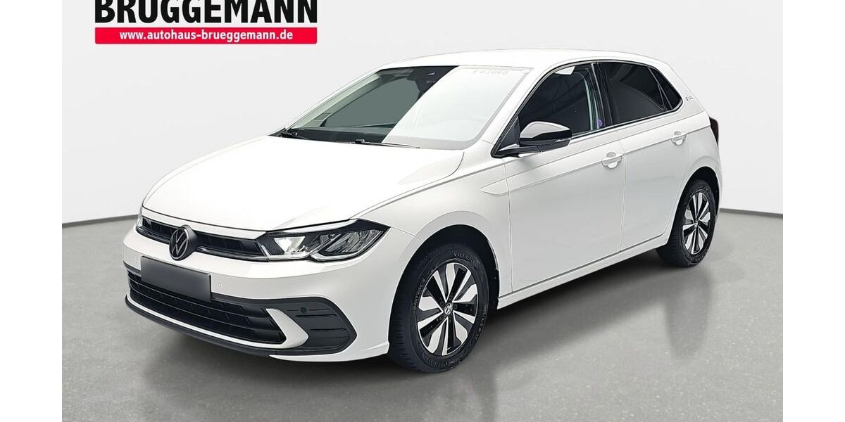 VW Polo 15.803 km 22.990 &euro; Dortmund 44147