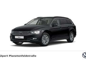 VW Passat Variant 65.076 km 26.792 &euro; Dortmund 44379