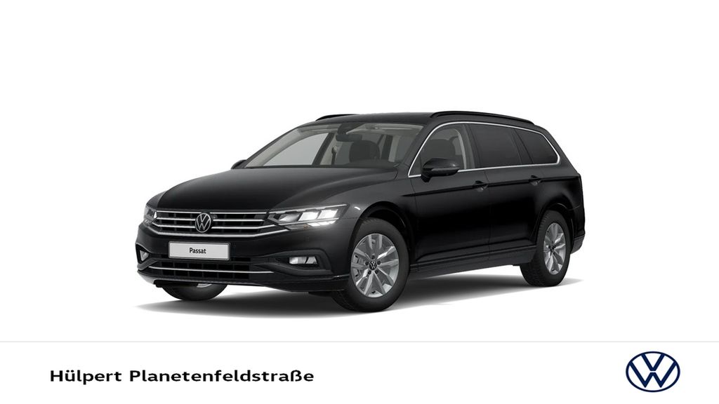 VW Passat Variant 65.076 km 26.792 &euro; Dortmund 44379