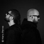 Darkways