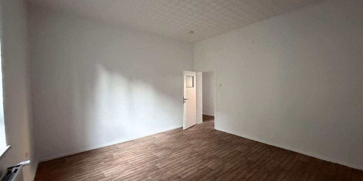 Etagenwohnung Hagen Hagen-Mitte - 3 Zimmer, 82 m&sup2;, 550&euro; | Angebot:27188994