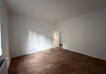 Wohnung Hagen Hagen-Mitte - 3 Zimmer, 82 m&sup2;, 550&euro; | Angebot:27188994