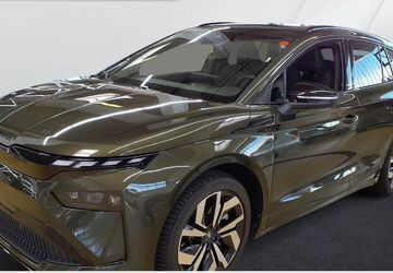 Skoda Enyaq 14.763 km 47.689 &euro; Dortmund 44269