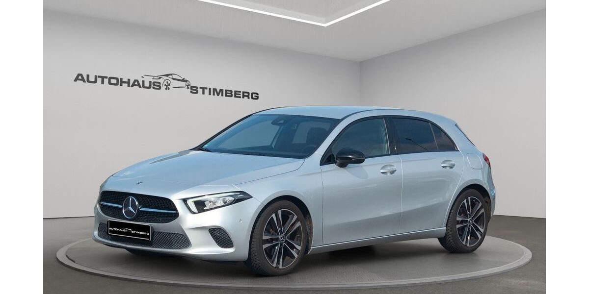 Mercedes-Benz A 180 80.000 km 19.900 &euro; Oer-Erkenschwick 45739