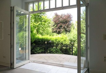 Wohnung Bochum Wiemelhausen - 4 Zimmer, 158 m&sup2;, 1.860&euro; | Angebot:27231053