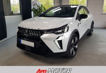 Mitsubishi Grandis 14.950 km 34.990 &euro; Hagen 58135