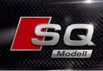 Audi SQ5 56.157 km 52.223 &euro; Dortmund 44143