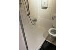 Erdgeschoßwohnung Hagen Hagen-Nord - 3 Zimmer, 70 m&sup2;, 519&euro; | Angebot:24719245