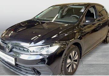 VW Polo 15.751 km 16.000 &euro; Unna 59423