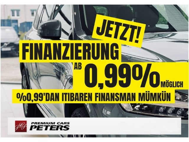 Volvo V90 16.323 km 45.599 &euro; Dortmund 44143